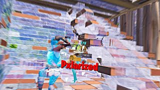 Fukumean 🤬 Tiktok Fortnite Montage [upl. by Bristow]