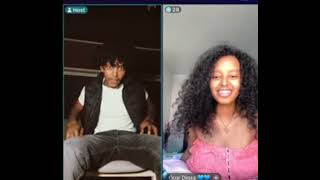 gal dgsa vs dawit [upl. by Sheree]