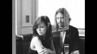 20 yearsThe Civil Wars With Lyrics [upl. by Einahpats]