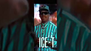 ICET  Throwback TV 1 shortsfeed throwback hiphop [upl. by Hun]