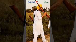 Paji Over Confidence । Sidhu Paji।। sidhumoosewala shorts viralshort ad [upl. by Rosanna]