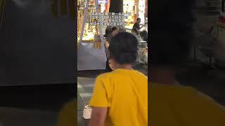 So warmhearted What do you think of 罗伊一 😅🤣 beauty shortvideos viralvideos shorts [upl. by Ellenaj]