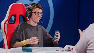 TOP4 Regan Retzloff Vs Jake Ewart  2024 Pokémon Orlando Regional Championships [upl. by Liana]