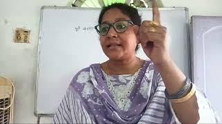 class X Trigonometry NCERT solutions Physics by Madam Ansari is live [upl. by Eleik]