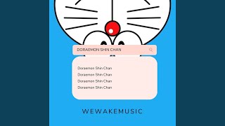 Doraemon Zindagi Sawar Doon Acoustic [upl. by Hazlett]