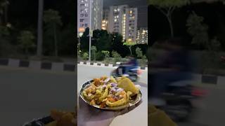 muntha masala tomato bajji munthamasala youtube subscribe [upl. by Euqinemod]