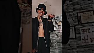 pikit loonie FLOW T flowg loonie video music rap verseoftheday trending viral fyp vlog [upl. by Anitnoc]