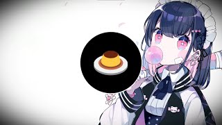 「Nightcore」ericdoa  sad4whattt [upl. by Huberty478]