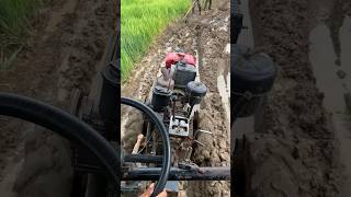 Auto machine live viralvideo machine trending video shortstrending viralvideo [upl. by Oirasan269]