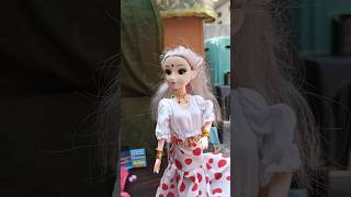 Aadmi khilona hai song doll [upl. by Anayra]