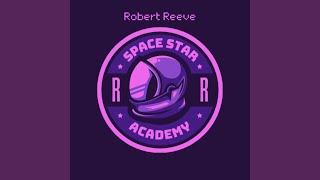 Space Star Academy [upl. by Havstad]