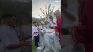 Nikah vlog✨keşfet [upl. by Laroy]