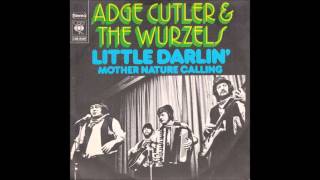 Adge Cutler amp The Wurzels  Mother Nature Calling [upl. by Llenrub187]