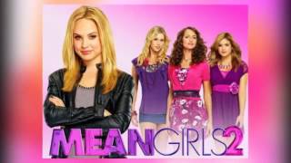 Top 15 girly movies [upl. by Nollek]