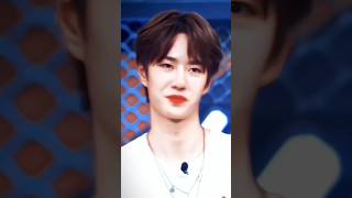 Wang yibo Tamil edits chillena oru mazhai thuli wangyibo王一博 tamilshortfeedviralvideos [upl. by Ambrosio245]