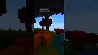 CUTIE PATOOTIE redditstories textstory storytime minecraftparkour [upl. by Walke50]