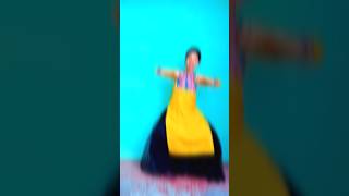 Nachdi Phira Mai Nachdi Phira  Simmikesri  dance song trending simmikesri01 oldsong [upl. by Dorreg]