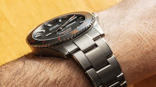 Top 7 Best Mido Watches for Ever In 2024 [upl. by Suzie]