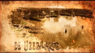 De IJzervlakte [upl. by Suivatram872]