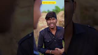 Naya Sholay 😂 comedy funny shorts youtubeshorts magic amitffytcomedy [upl. by Katherina24]