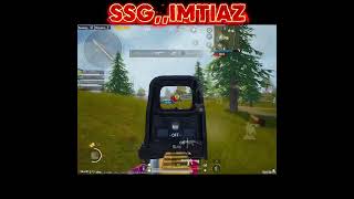 levinho vs 3 enemies bgmi pubggameplay gaming pubg [upl. by Anuaf]