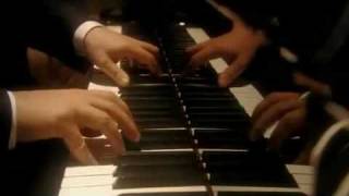 Barenboim plays Beethoven Sonata No 31 in A flat Major Op 110 1st Mov [upl. by Roslyn]