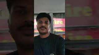 ME JARHA HU HOWRAH BRIDGE DEKHNE vlog minivlog shorts short viralshorts youtubeshorts [upl. by Waddell625]