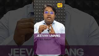 Worlds best Investment Plan  LIC Jeevan Umang shorts [upl. by Lavinie]