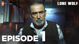 Lone Wolf Episode 1 with English Subtitles [upl. by Ihtak]