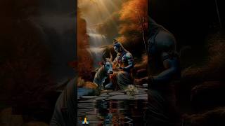 mahadev status HD full screen  mahadev status videomahadevmahakal [upl. by Shute120]