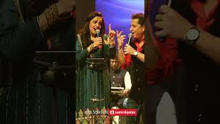 Kehdoon tumhe I Revisit Romance with Samir amp Dipalees Mesmerizing Duet [upl. by Ashlan]