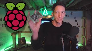 My Raspberry Pi 4 Build with Sinden Lightgun Support Tour amp Walkthrough [upl. by Akinohs]