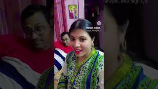 Dil kehta hai song ghosh instagrammusic reels love ghoshal musicforinstagram youtubeshorts [upl. by Ardnot]