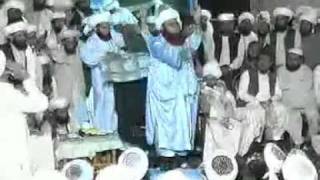 YouTube Sona Eh Maan Mohna Aye Saifi Naat Sufi Noor Muhammadi Saifi [upl. by Ilojna866]