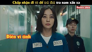 Review Phim Chấp nhận đi tò để trả thù tra nam xấu xa [upl. by Gearard]