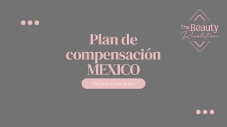 PLAN DE COMPESACION DE MEXICO [upl. by Rashidi74]