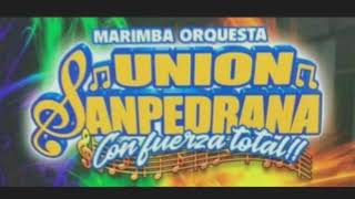 Union Sampedrana la luqueñita 2018 [upl. by Yrrehs]