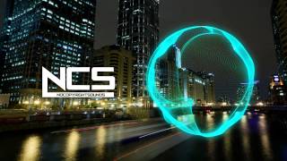 Laszlo  One Step Away  Melodic Dubstep  NCS  Copyright Free Music [upl. by Amol]