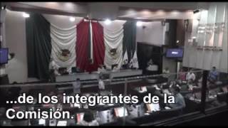 Diputado que se apellida quotMierdasquot Video Gracioso [upl. by Coleen]