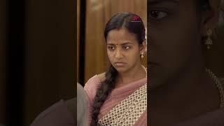 Watch full video 👆 Veppam Kulir Mazhai Movie Scenes  veppamkulirmazhai dhirav shorts [upl. by Angela]