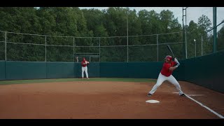 Baseball Play Success Depends on THIS One Umpire Call Factor [upl. by Poyssick285]