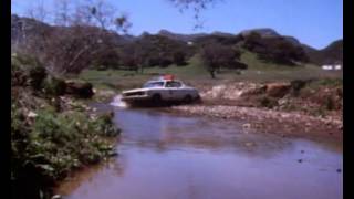 The Dukes Of Hazzard S01E11  Scene 1 [upl. by Baillieu]