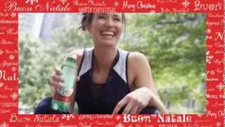 Buone Feste da Acqua Lete 70 [upl. by Yht]