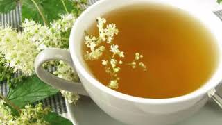 Health benefits of Meadowsweet [upl. by Arrais]