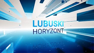 Serwis Lubuski Horyzont 26092024 [upl. by Gery922]