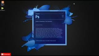 How to Install Adobe Photoshop Adobe Premiere Pro and Adobe After Effects CS6 etc Vol 1 [upl. by Eiramanig259]