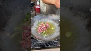 viralfood streetfoodrecipes food streetfood indianfood streetfoodideas recipe foodlover [upl. by Templeton212]