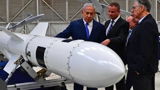 Israel yaphulitsa Iran Mayiko achenjeza nzika zawo pa ulendo wa ku Yerusalemu [upl. by Ciccia]