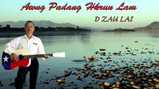 HKA MASUM  KACHIN SONG [upl. by Idnat38]