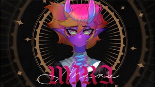 【COVER】MIRA  Kanaria【Cover by G0blin】 [upl. by Sierra]